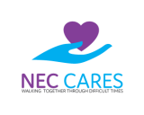 /public/logoimage/150086277207 Artboard 1.png